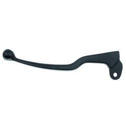 Lever Lh Nera Keeway Speed 12506-08 -