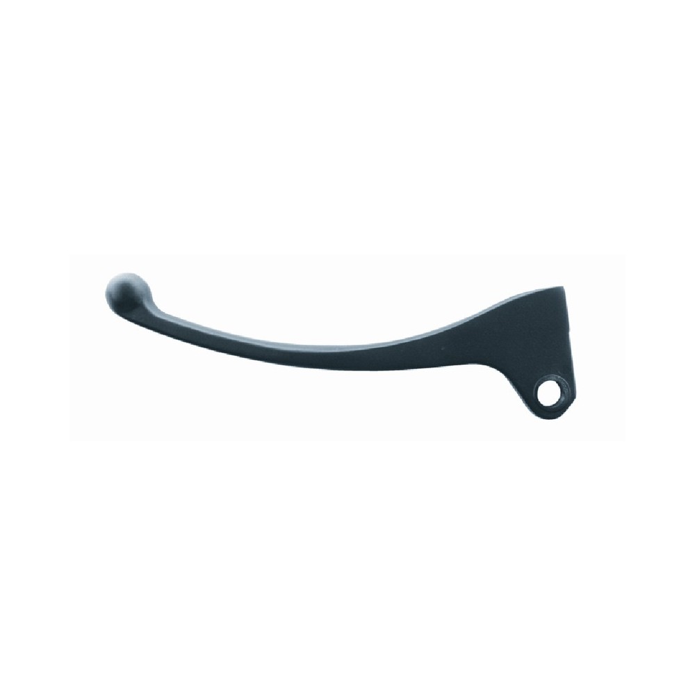 Lever Lh Blk Keeway ARN125 06-08 -
