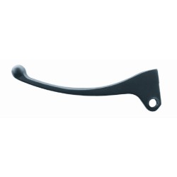 Lever Lh Blk Keeway ARN125 06-08 -