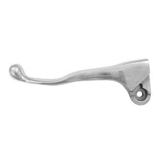 Lever Rh Argento Cpi 50 Sm for CPI 50 SM nd and other model Motorcycle Levers MAGNETI MARELLI