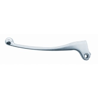 Lever Lh Argento Kymco VENOX250 04-07 -