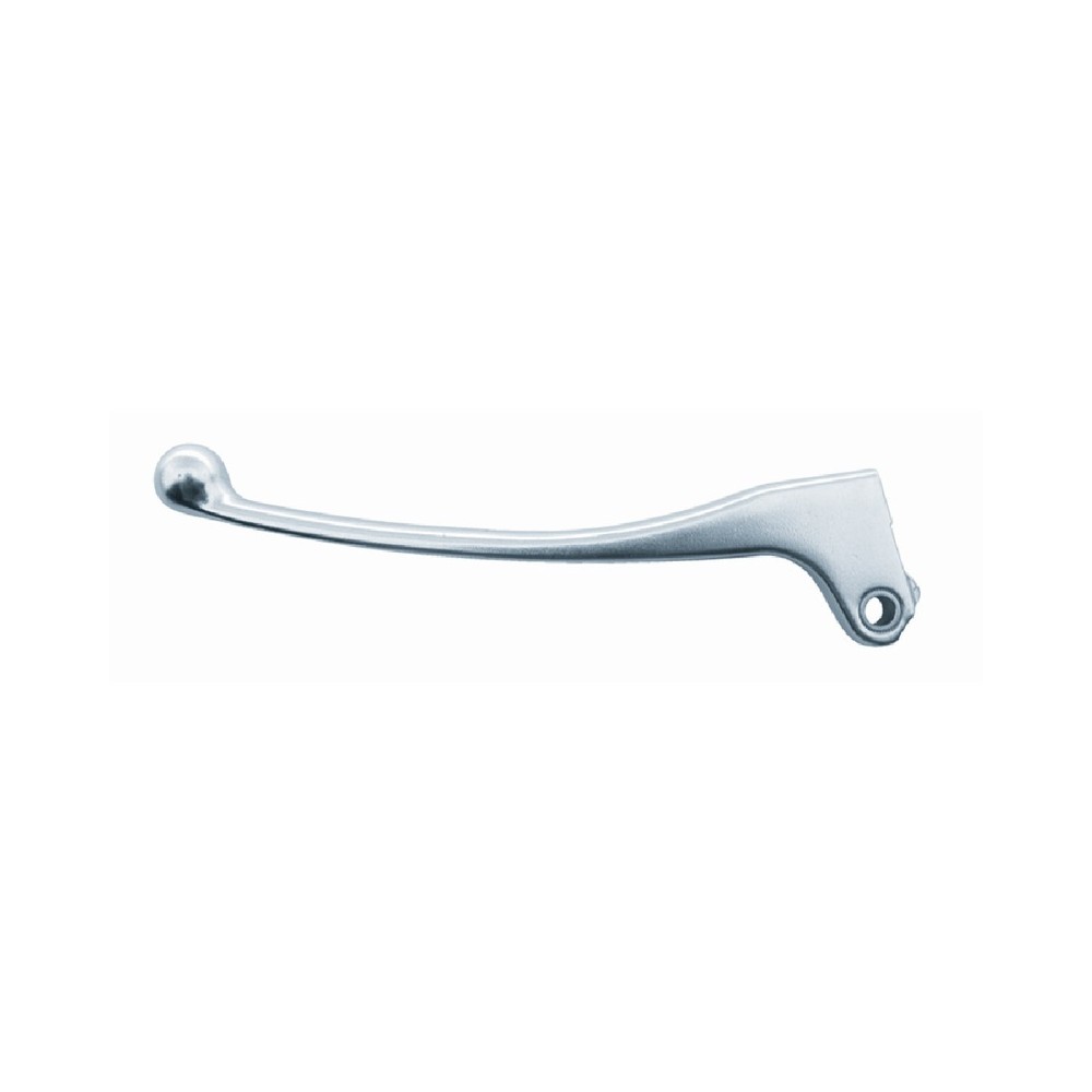 Lever Lh Argento Kymco VENOX250 04-07 -