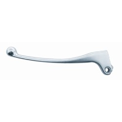 Lever Lh Argento Kymco VENOX250 04-07 -