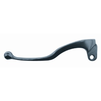 Motorcycle Levers | 