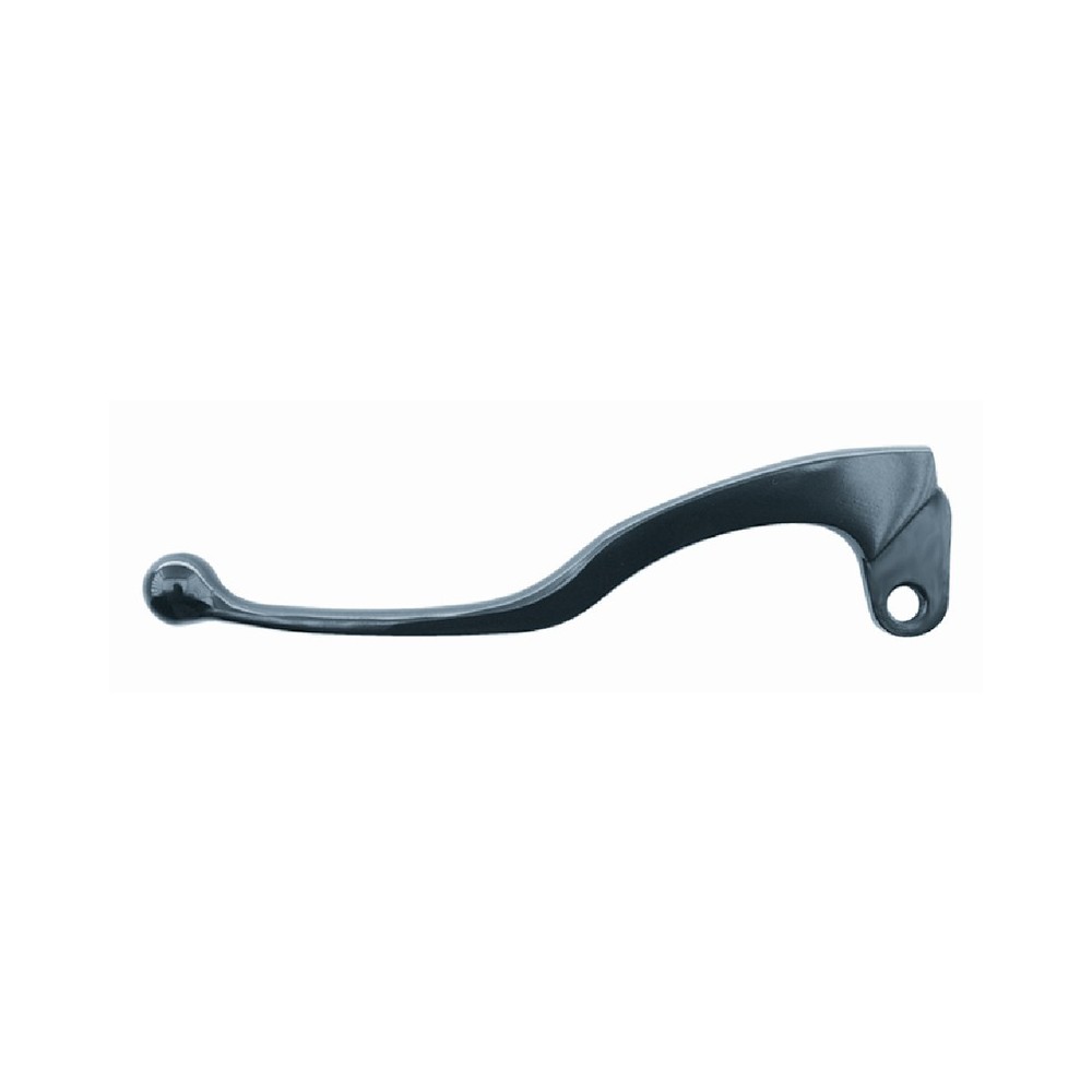 Lever Lh Blk Kymco KXR50 04-05 -
