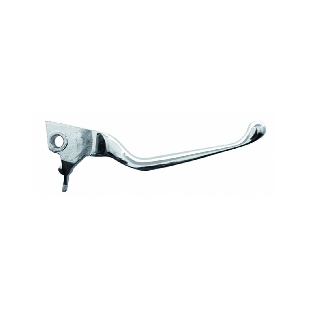 Lever Rh Argento Keeway 125SUPERLIGHT 06-08 -