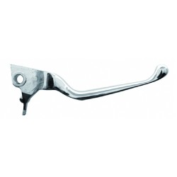 Lever Rh Argento Keeway 125SUPERLIGHT 06-08 -