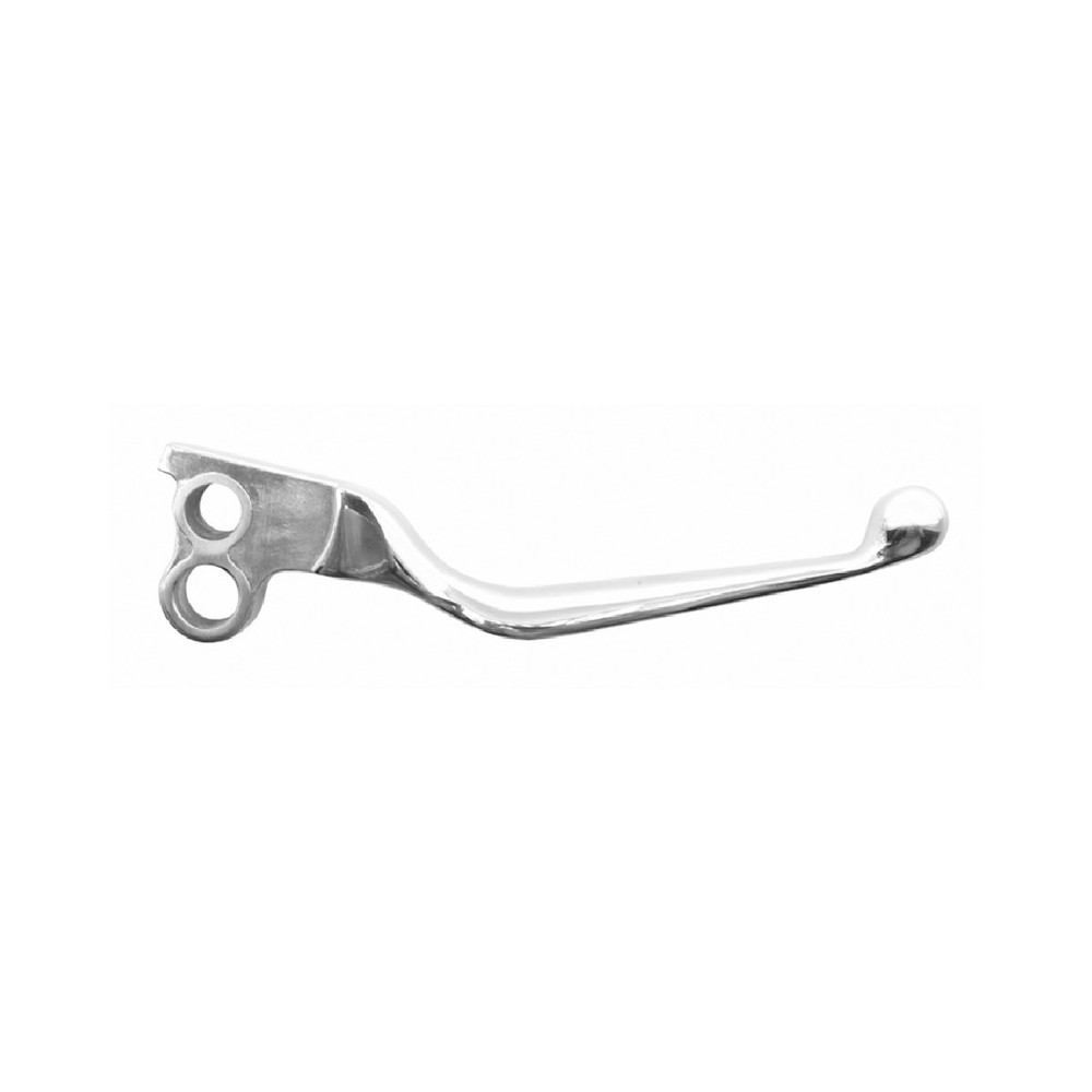 Lever Rh Argento H.D. 92-96 -