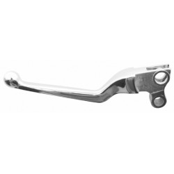 Lever Lh Argento H.D. MODELLI82-92 -