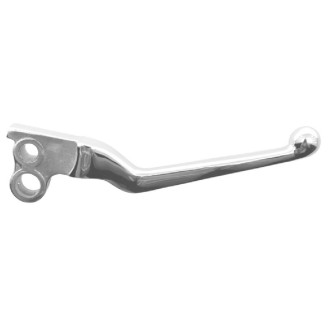 Lever Lh Argento H.D. MODELLI82-92 for HARLEY DAVIDSON Modelos 82-92 Motorcycle Levers MAGNETI MARELLI