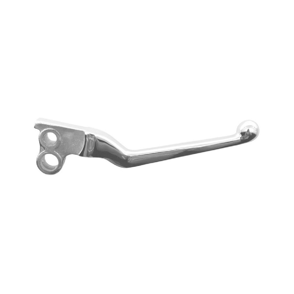 Lever Rh Argento H.D. 82-92 -