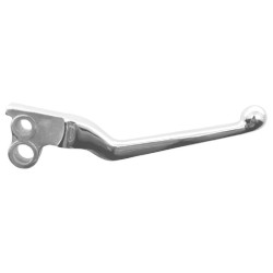 Lever Rh Argento H.D. 82-92 -
