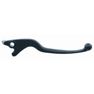 Lever Rh Blk Sym Cinderella 5099-02 -