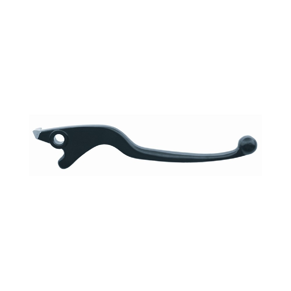 Lever Rh Blk Sym Cinderella 5099-02 -