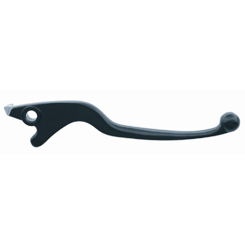 Lever Rh Blk Sym Cinderella 5099-02 for SYM Cinderella 50/100 99-02 and other model Motorcycle Levers MAGNETI MARELLI