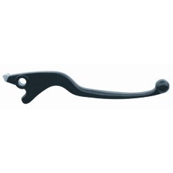 Lever Rh Blk Sym Cinderella 5099-02 -