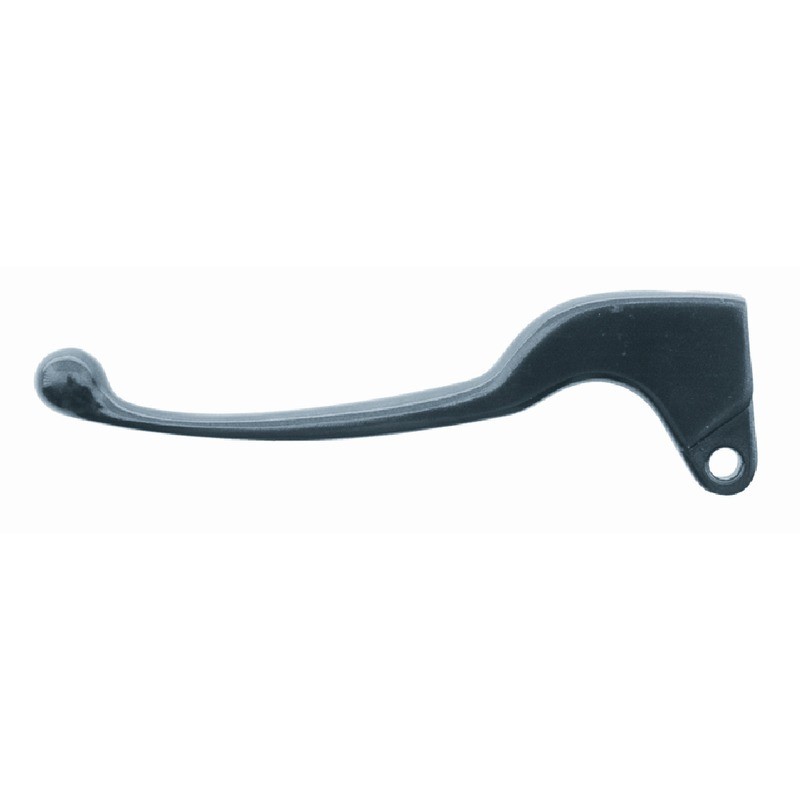 Lever Lh Nera Sym CINDERELLA5099-02 for SYM Cinderella 50/100 99-02 and other model Motorcycle Levers MAGNETI MARELLI