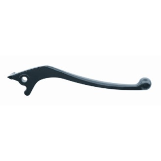 Lever Rh Nera Sym Euro Mx 12500-02 -