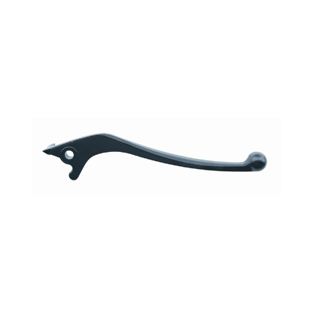 Lever Rh Nera Sym Euro Mx 12500-02 -