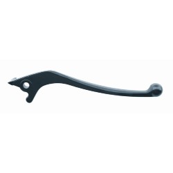Lever Rh Nera Sym Euro Mx 12500-02 -