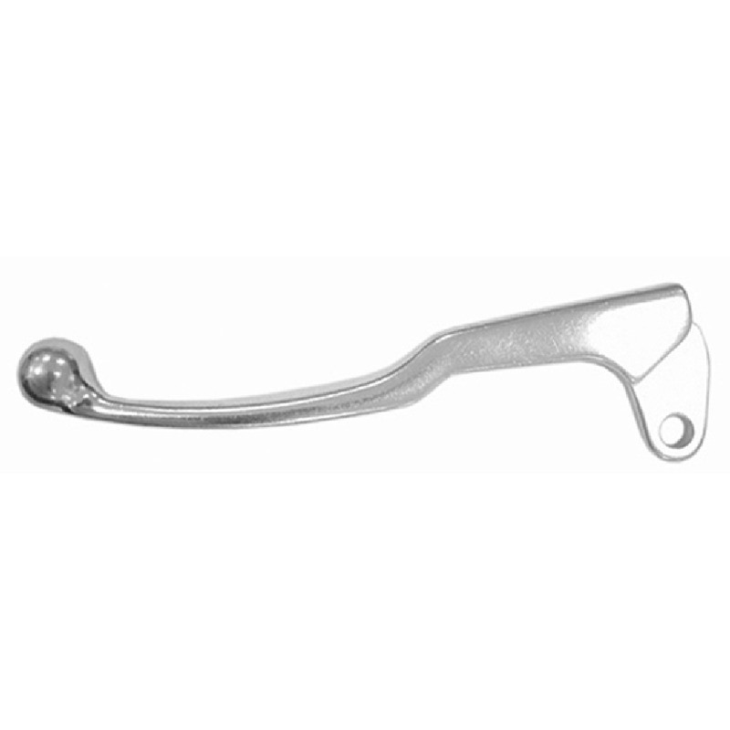 Lever Lh Silver Suzuki Dr-Z40000- for SUZUKI RM 80 86-95 and other model Motorcycle Levers MAGNETI MARELLI
