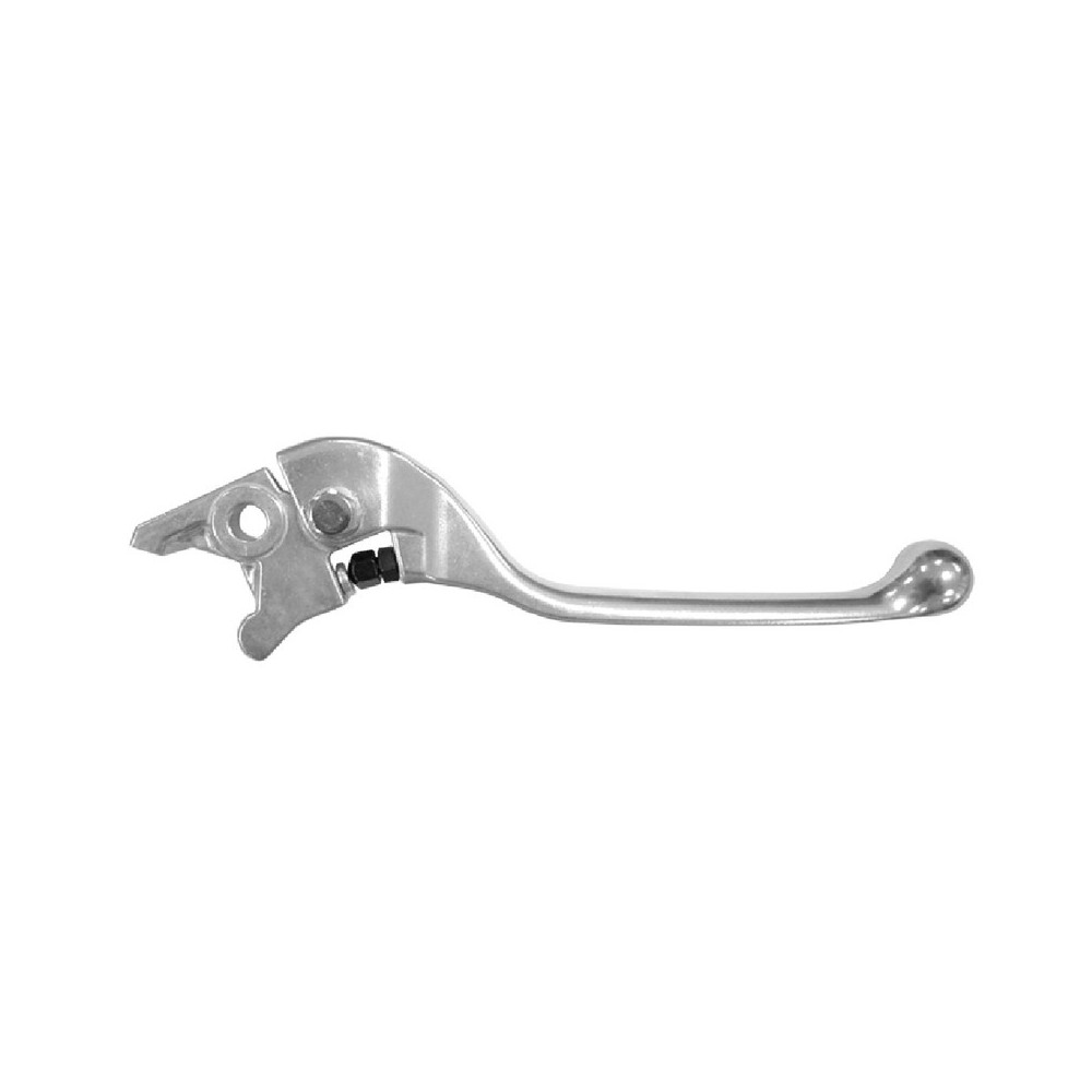 Lever Rh Argento Suzuki Lt-Z400 Quadsport 09- -
