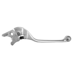 Lever Rh Argento Suzuki Lt-Z400 Quadsport 09- -