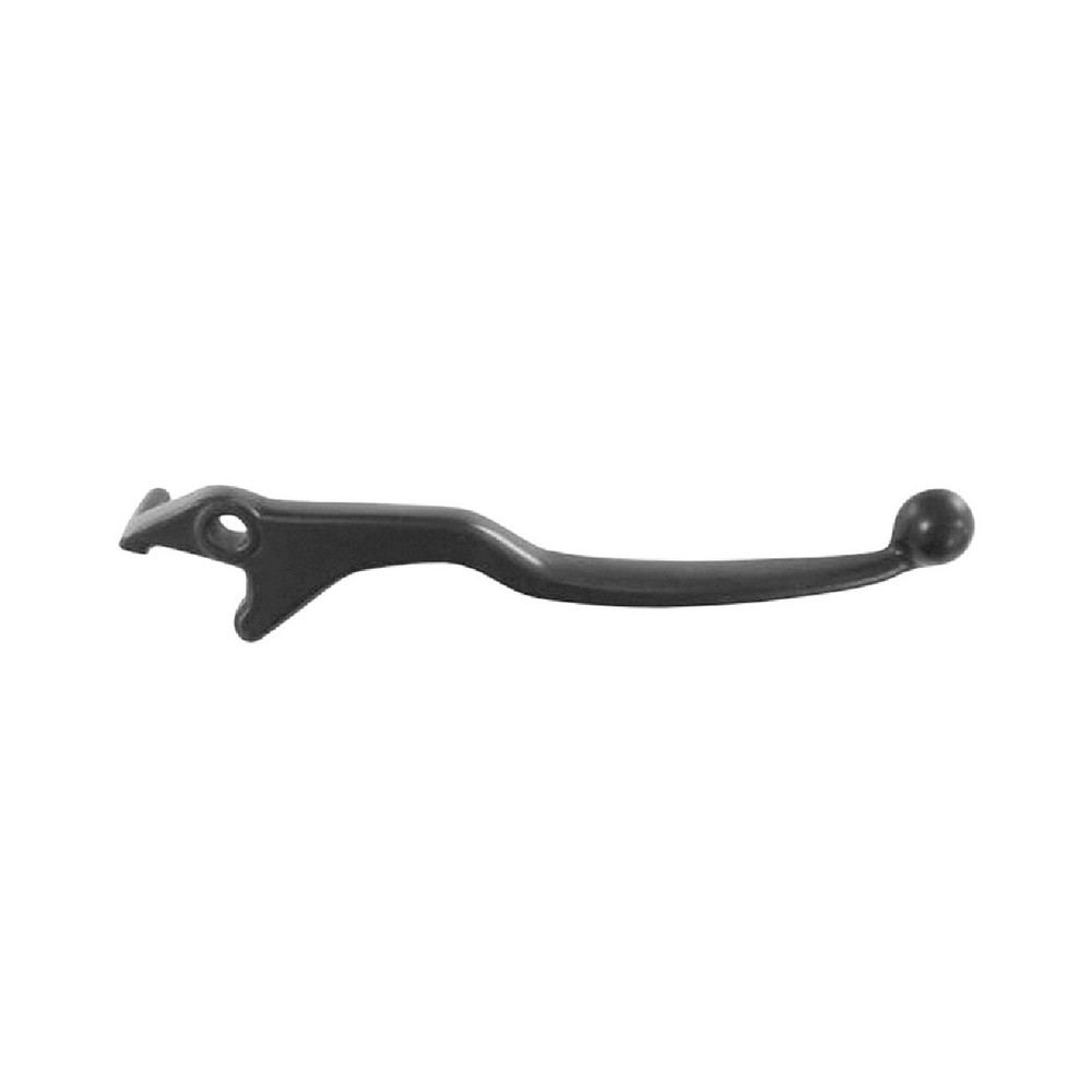 Lever Rh Nera Suzuki LT500A Fvinson 04- -