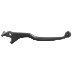 Lever Rh Nera Suzuki LT500A Fvinson 04- for SUZUKI 500 LT-A F Vinson 04 and other model Motorcycle Levers MAGNETI MARELLI
