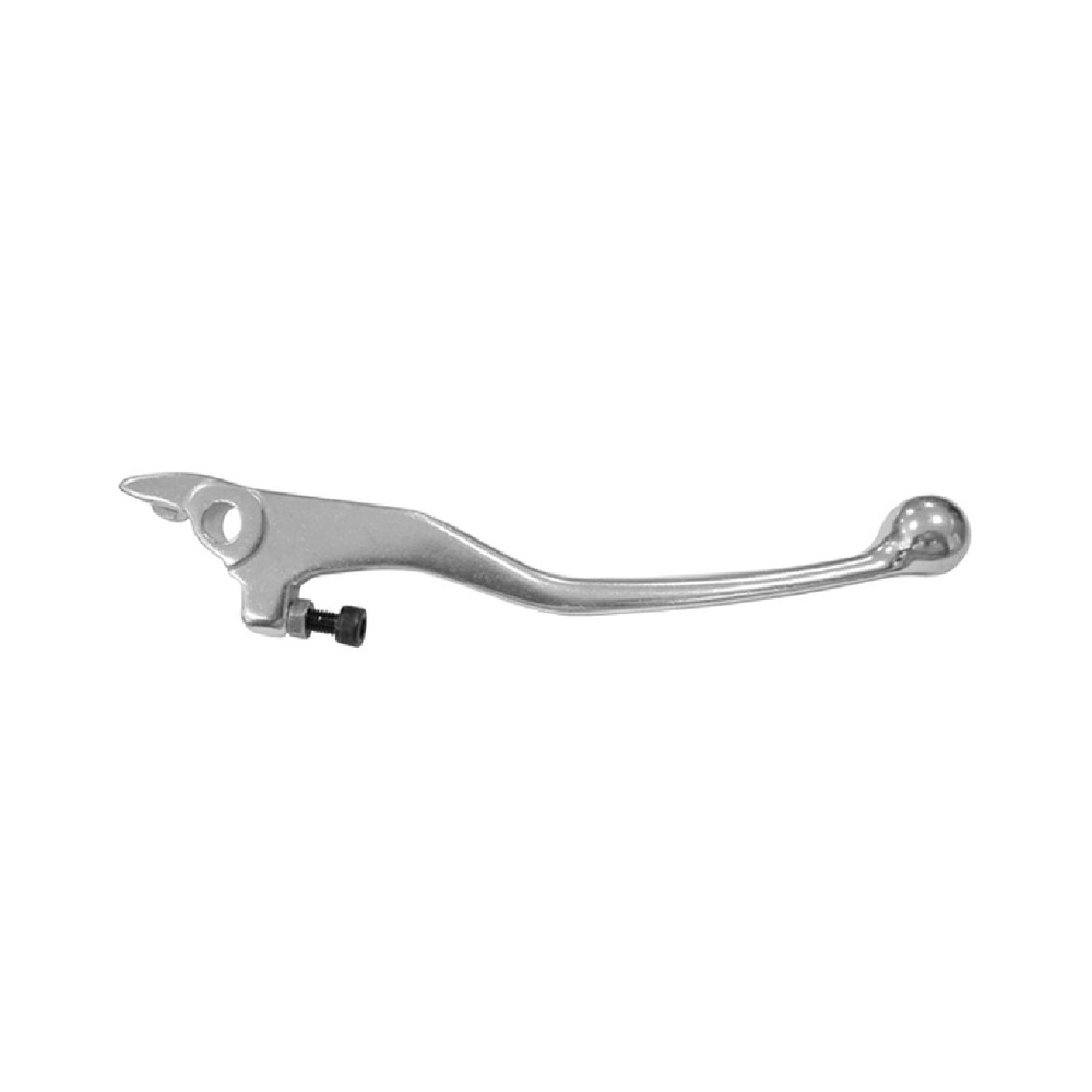 Lever Rh Argento Suzuki Dr-Z400 S 00- for SUZUKI 400 DR-Z S 00- and other model Motorcycle Levers MAGNETI MARELLI