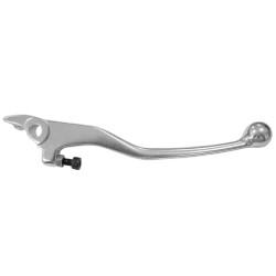 Lever Rh Argento Suzuki Dr-Z400 S 00- for SUZUKI 400 DR-Z S 00- and other model Motorcycle Levers MAGNETI MARELLI