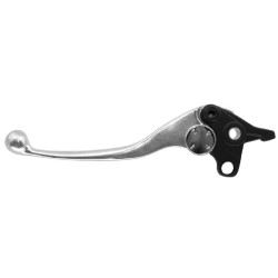 Lever Lh Argento Kawasaki 1100ZR Zephyr 92-95 -