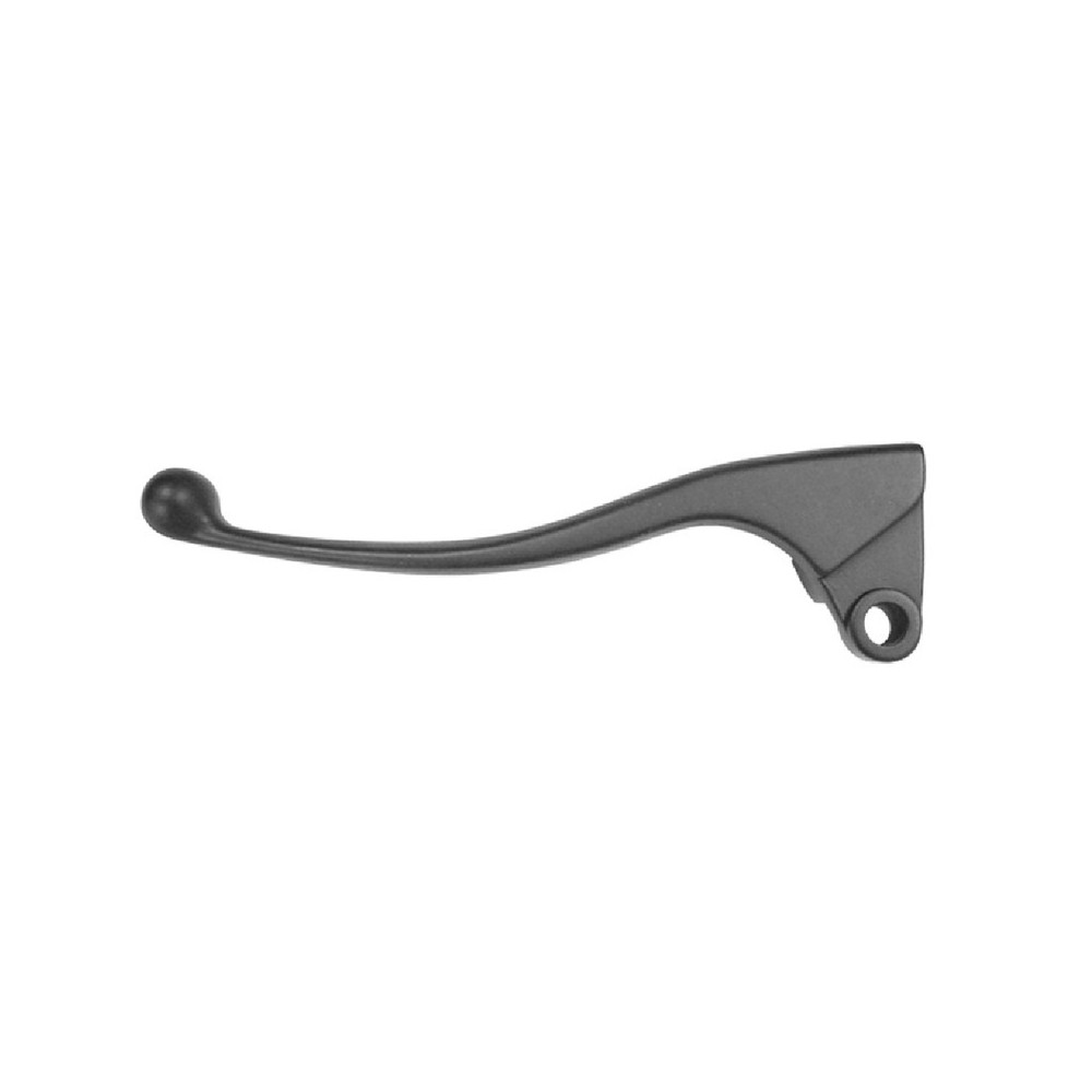 Lever Lh Nera Kawasaki Zx-6RNINJA 07- -