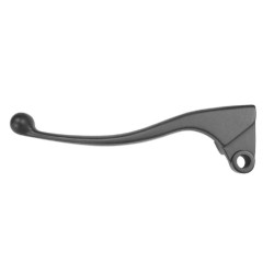 Lever Lh Nera Kawasaki Zx-6RNINJA 07- -