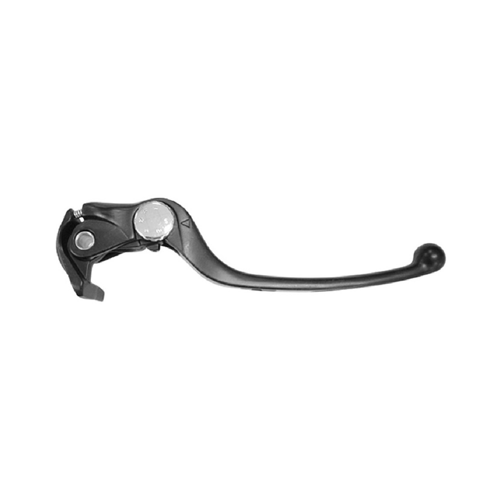Lever Rh Nera Kawasaki Zx-6R636 Ninja 05-06 -