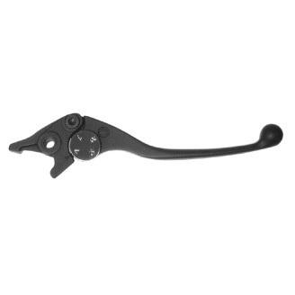 Lever Rh Nera Kawasaki Zx-7R750 96-02 for KAWASAKI 750 ZX-7R 96-02 Motorcycle Levers MAGNETI MARELLI