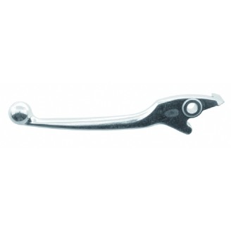 Lever Lh Argento Daelim Ns 125DLX 97-99 -