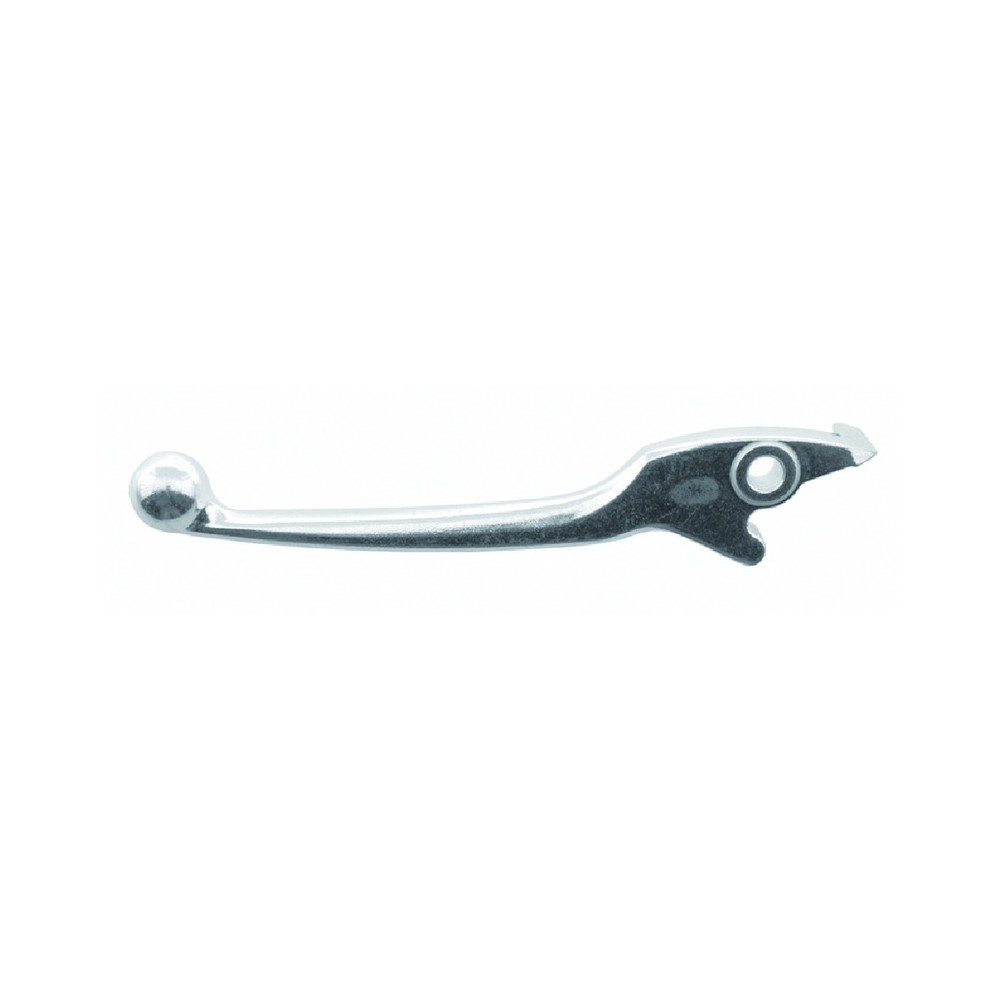 Lever Lh Argento Daelim Ns 125DLX 97-99 -