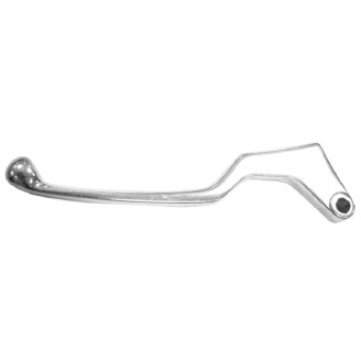 Leva Dx Argento Honda CBR125R04-08 per HONDA 125 CBR R 04-08 Leviers de moto MAGNETI MARELLI