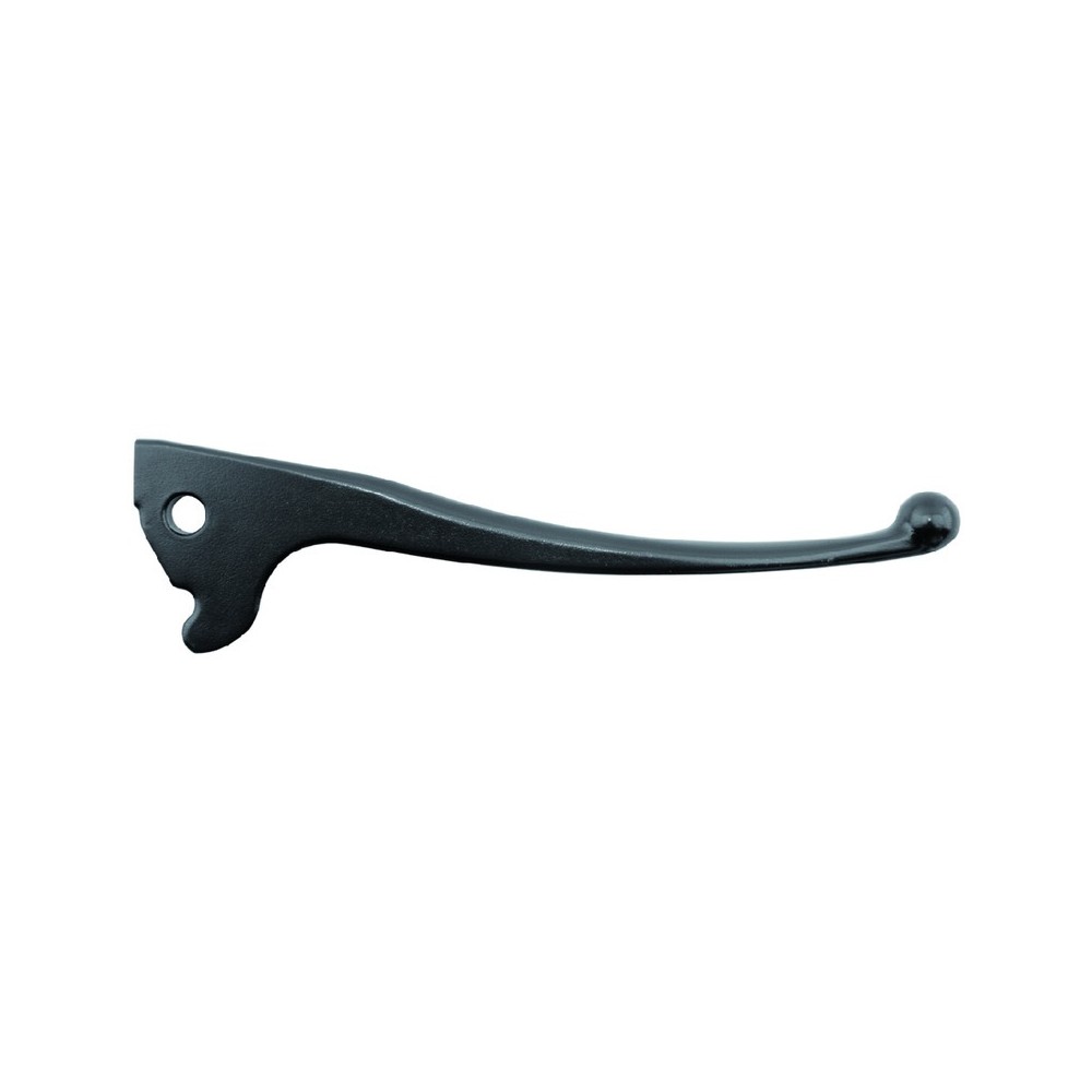 Lever Rh Nera Pgo Tgb R50X 09- -