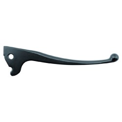 Lever Rh Nera Pgo Tgb R50X 09- -