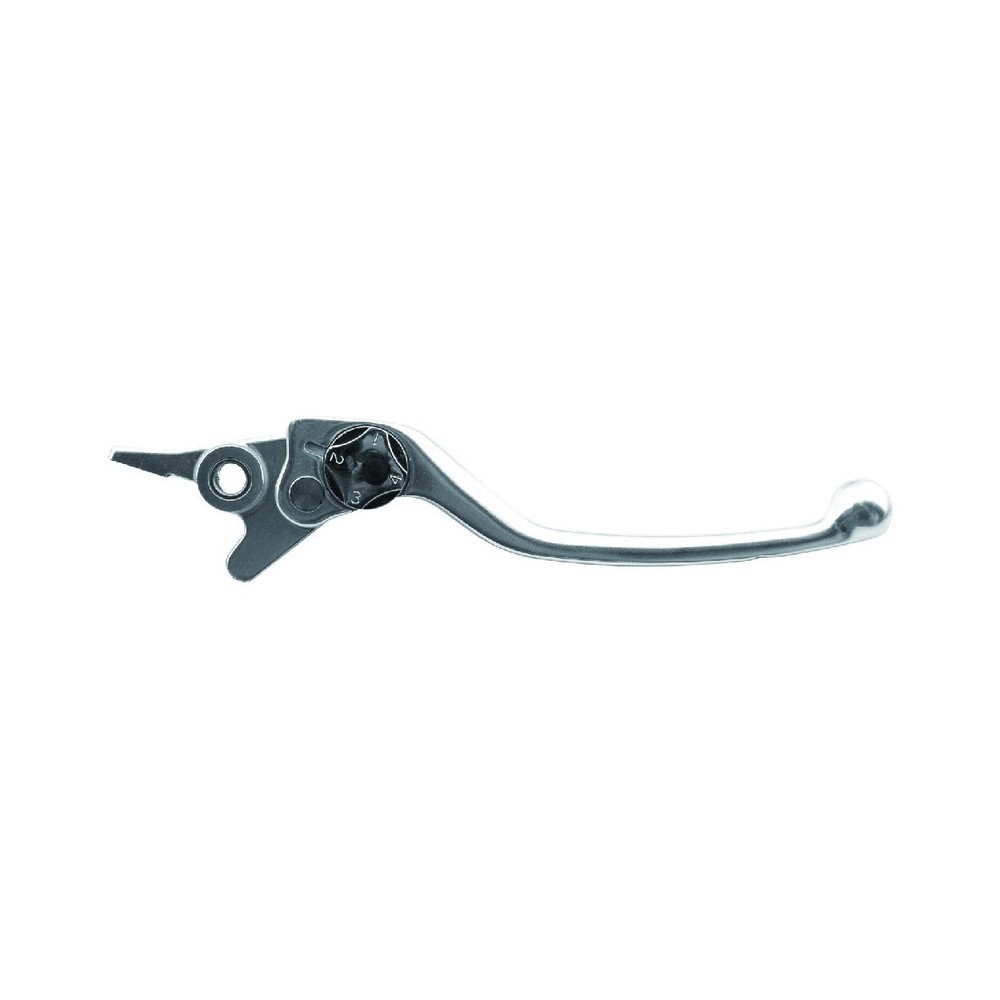 Lever Rh Argento Aprilia 750DORSODURO 08- -