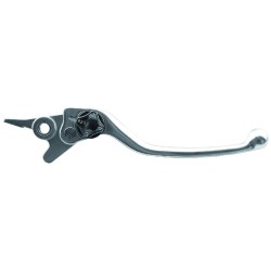Lever Rh Argento Aprilia 750DORSODURO 08- -