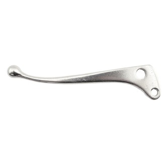 Lever Lh Bultaco Vari Modelli -