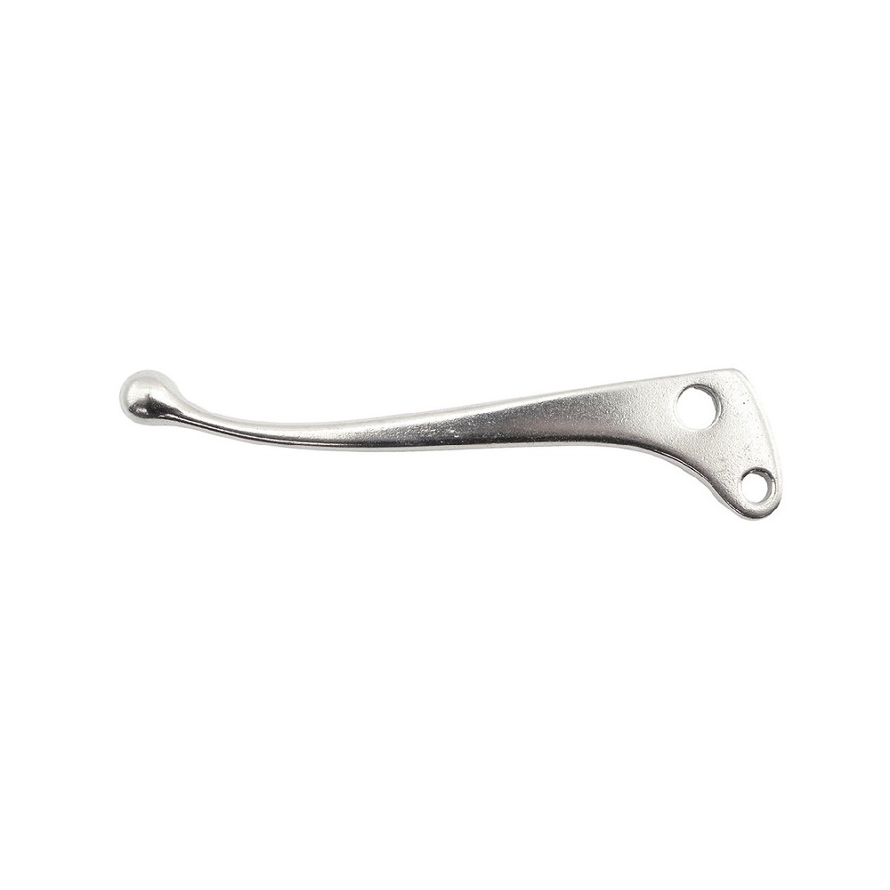 Lever Lh Bultaco Vari Modelli -