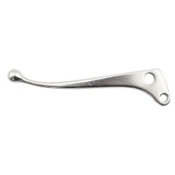 Lever Lh Bultaco Vari Modelli -