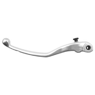 Lever Rh Ktm Duke 690/R 09 Ktmduke 690 08-10 for KTM Duke 690 08-10 Motorcycle Levers MAGNETI MARELLI