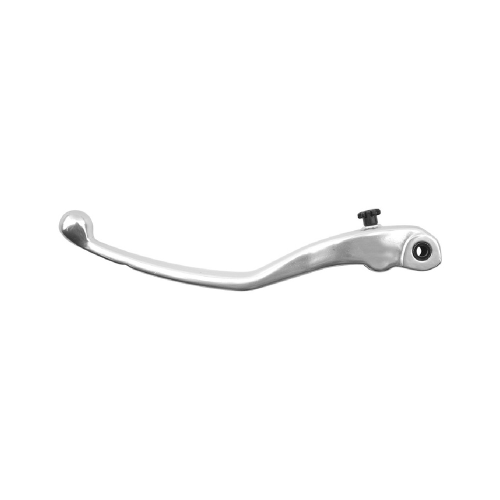 Lever Lh Ktm Ktm 690 Duke 08-10 -