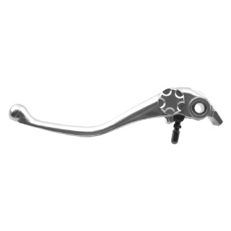 Lever Lh Ducati HYPERMOTARD1100/1100S/1100EVO -