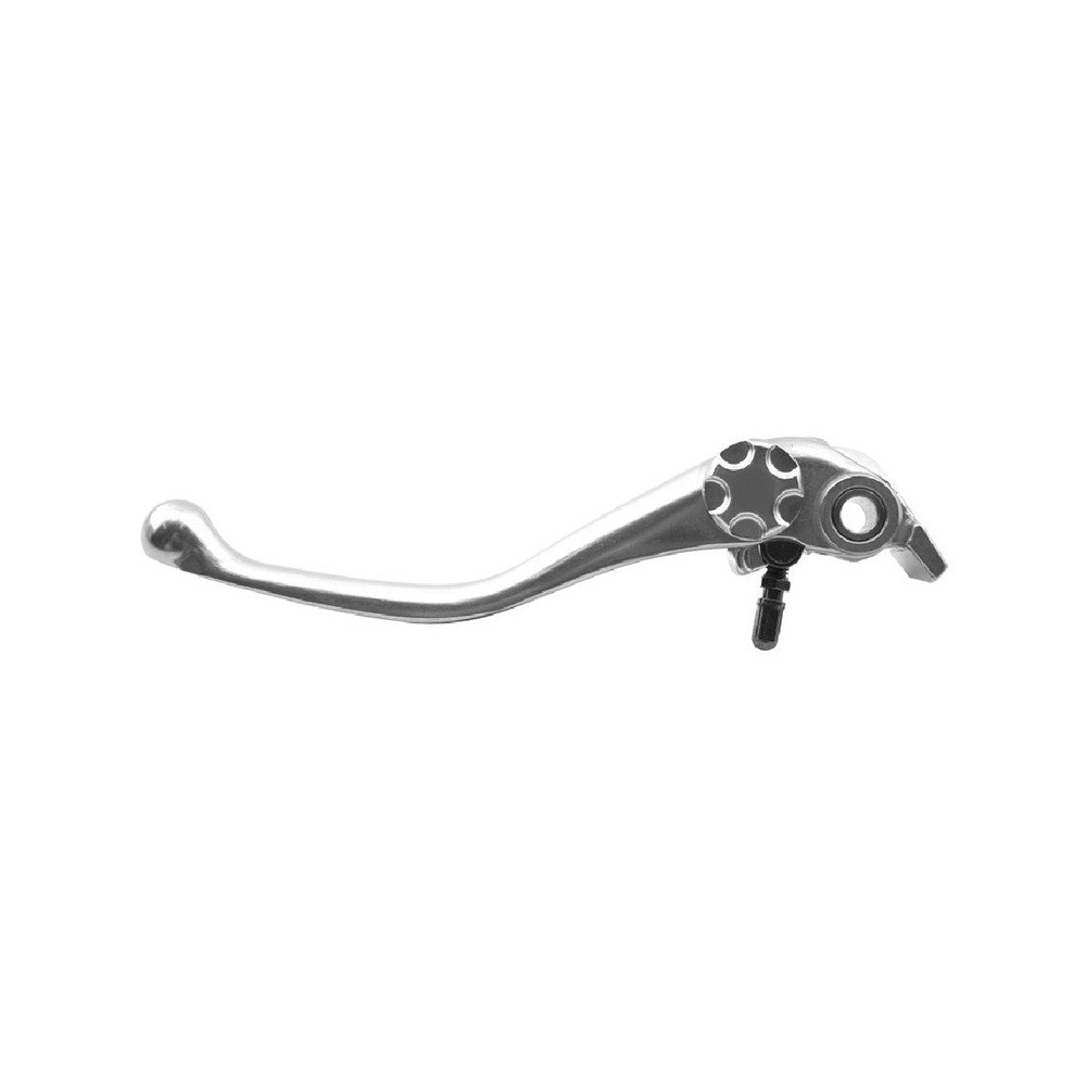 Lever Lh Ducati HYPERMOTARD1100/1100S/1100EVO -